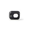 Picture of ZWLLKJGS Mini 3 Replacement Gimbal Camera Frame Cover Cap for DJI Mini 3 Pro Repair Parts Camera Lens Accessories