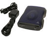 Picture of Iomega 31197 Zip 100 Portable USB Drive (PC/Mac)