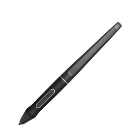 Picture of Spaseeba PW507 Passive Pen 8192 Levels Suitable for huion Digital Graphics Tablets Kamvas Pro 12/Pro 13/Pro 16/16/20 with Two Customized Keys