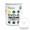 Picture of Smartbuy 4.7gb/120min 16x DVD-R White Top Blank Data Video Recordable Media Disc (100-Disc)