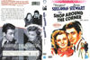 Picture of The Shop Around The Corner (1940) DVD James Stewart