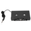 Picture of Zopsc-1 Car Audio Bluetooth Cassette Receiver Tape Player, 3.5mm AUX Cable Tape Adapter with Stereo Audio, for Phones Tablets Car Speaker