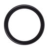 Picture of 55mm Lens to 62mm Camera Lens Adapter,55mm to 62mm Filter Step up Ring Adapter Ring,Compatible with All 62mm UV,CPL,ND,Lens Hood,Threaded Lens ect.