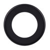 Picture of 49mm Lens to 72mm Camera Lens Adapter,49mm to 72mm Filter Step up Ring Adapter Ring,Compatible with All 72mm UV,CPL,ND,Lens Hood,Threaded Lens ect.