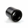 Picture of Lightdow 2X Teleconverter Magnification Lens Converter for T Mount 420-800mm 650-1300mm 500mm 800mm 900mm Mirror Telephoto Zoom Lenses