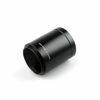 Picture of Lightdow 2X Teleconverter Magnification Lens Converter for T Mount 420-800mm 650-1300mm 500mm 800mm 900mm Mirror Telephoto Zoom Lenses