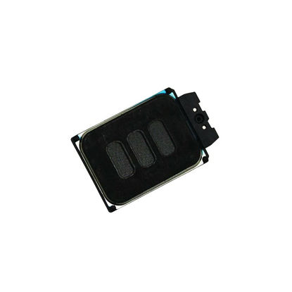 Picture of ruichuang OEM Loud Speaker Buzzer Loudspeaker Compatible with Samsung Galaxy A21s SM-A217F A217FD SM-A217N SM-A217M