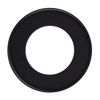 Picture of 52mm Lens to 82mm Camera Lens Adapter,52mm to 82mm Filter Step up Ring Adapter Ring,Compatible with All 82mm UV,CPL,ND,Lens Hood,Threaded Lens ect.