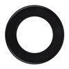 Picture of 52mm Lens to 77mm Camera Lens Adapter,52mm to 77mm Filter Step up Ring Adapter Ring,Compatible with All 77mm UV,CPL,ND,Lens Hood,Threaded Lens ect.