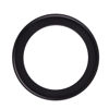 Picture of 55mm Lens to 67mm Camera Lens Adapter,55mm to 67mm Filter Step up Ring Adapter Ring,Compatible with All 67mm UV,CPL,ND,Lens Hood,Threaded Lens ect.