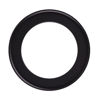 Picture of 55mm Lens to 72mm Camera Lens Adapter,55mm to 72mm Filter Step up Ring Adapter Ring,Compatible with All 72mm UV,CPL,ND,Lens Hood,Threaded Lens ect.