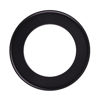 Picture of 55mm Lens to 77mm Camera Lens Adapter,55mm to 77mm Filter Step up Ring Adapter Ring,Compatible with All 77mm UV,CPL,ND,Lens Hood,Threaded Lens ect.