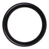 Picture of 37mm Lens to 40.5mm Camera Lens Adapter,37mm to 40.5mm Filter Step up Ring Adapter Ring,Compatible with All 40.5mm UV,CPL,ND,Lens Hood,Threaded Lens ect.