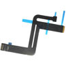 Picture of Willhom Trackpad Touchpad IPD Flex Cable 821-02663-A Replacement for MacBook Air 13" with Retina Display (2020) A2179 A2337