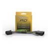 Picture of Idatalink Maestro Acc-HU-PIO1 Plug and Play Installation T-Harness for Select Pioneer Car Radios