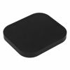 Picture of Haoge Cap-HG-13B Square Metal Cover Cap for Haoge Specific Square Lens Hood Black