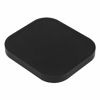 Picture of Haoge Cap-HG-13B Square Metal Cover Cap for Haoge Specific Square Lens Hood Black