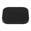 Picture of Haoge Cap-HG-13B Square Metal Cover Cap for Haoge Specific Square Lens Hood Black