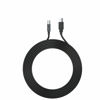 Picture of 12Ft Extra Long USB-Printer-Cable 2.0 for HP OfficeJet Laserjet Envy, Canon Pixma, Epson Workforce, Stylus, Expression Home, Brother, Silhouette Cameo, Dell Scanner Fax Cord