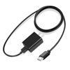 Picture of Replacement Fast Charger Adapter for Kindle Paperwhite 7-11, Oasis, E-Reader, Voyage, DX, Keyboard, Touch(2nd-11th Gen), Fire [HD, HDX,7 8 10 Plus ＆ Kids Pro] Power Charger Cable Cord.