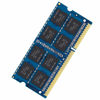 Picture of 8GB 2Rx8 PC3L 12800S DDR3L 1600 MHz Sodimm RAM 1.35V PC3 1600 DDR3 12800 CL11 204 Pin Laptop Notebook Memory