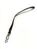 Picture of BLACKRAPID Camera Safety Tether II