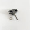 Picture of WLC-T03-MHT Nucleus M Motor Screw Compatible with Tilta Nucleus-M Accessories Motor Rod Mount