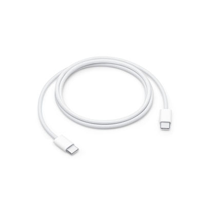 Picture of Apple 60W USB-C Woven Charge Cable (1 m)