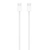 Picture of Apple 60W USB-C Woven Charge Cable (1 m)