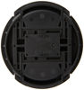 Picture of Nikon LC-52 Snap on Front Lens Cap