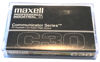 Picture of Maxell C30 - Communicator Series - Blank Audio Cassette Tape - 3 Pack