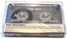 Picture of Maxell C30 - Communicator Series - Blank Audio Cassette Tape - 3 Pack