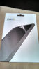 Picture of AntiGlare Screen Film Kit for NOOK HD Anti-glare screen protection 7"