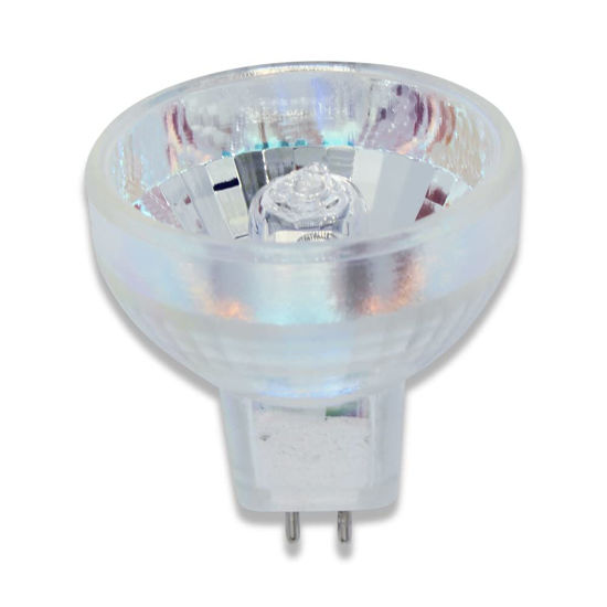 Picture of Technical Precision Bulb for Kodak Carousel 4400, Carousel 4600, Carousel 5000, Carousel 5200 300W