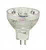 Picture of Technical Precision Bulb for Kodak Carousel 4400, Carousel 4600, Carousel 5000, Carousel 5200 300W