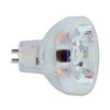 Picture of Technical Precision Bulb for Kodak Carousel 4400, Carousel 4600, Carousel 5000, Carousel 5200 300W