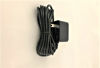 Picture of [UL Listed] 8 Foot Long Omnihil AC/DC Power Adapter Compatible with Uniden Bearcat Radio scanners BC60XLT-1, BC-70XLT, BC-80XLT, BC-120 XLT, BC-220XLT, BC-230XLT, BC-235XLT, BC-245XLT, BC-2500XLT