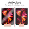 Picture of Healing Shield Screen Protector 2pcs for Sony Walkman NW-WM1AM2 / NW-WM1ZM2, Anti-Glare Matte LCD Guard Outdoor Film WM1AM2-AG