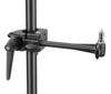 Picture of PHOCUS 6" Extension Arm with Universal Adapter Spigot for Super Clamp for Mounting Photo Studio Light, Strobe, LED Light or Camera