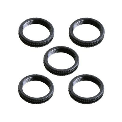 Picture of 5PCS Lock Ring for RunCam M12 FPV Camera Lens