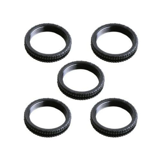 Picture of 5PCS Lock Ring for RunCam M12 FPV Camera Lens