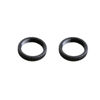 Picture of 5PCS Lock Ring for RunCam M12 FPV Camera Lens