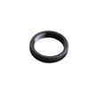 Picture of 5PCS Lock Ring for RunCam M12 FPV Camera Lens