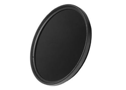 Picture of Fotga 28mm Infrared Infra-red IR Pass X-Ray 950nm Lens Filter for Sony Nikon Canon Pentax Olympus Leica Samsung Fujifilm DSLR Camera