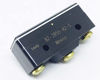 Picture of BZ-2R55-A2-S Basic Switch Snap Action SPDT 15A 125V