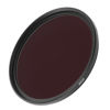 Picture of FOTGA 77mm Infrared Infra-red IR Pass X-Ray 950nm Lens Filter for Sony Nikon Canon Pentax Olympus Leica Samsung Fujifilm DSLR Camera