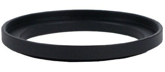 Picture of Filter Adapter (52mm) for Canon Powershot SX510 HS