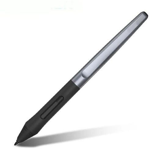 Picture of Spaseeba PW100 Passive Pen only Suitable for huion Pen tablet H640P H950P H1060P H1161 HC16 HS64 GC710 HS610 H320M GC610