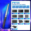 Picture of Spaseeba PW100 Passive Pen only Suitable for huion Pen tablet H640P H950P H1060P H1161 HC16 HS64 GC710 HS610 H320M GC610