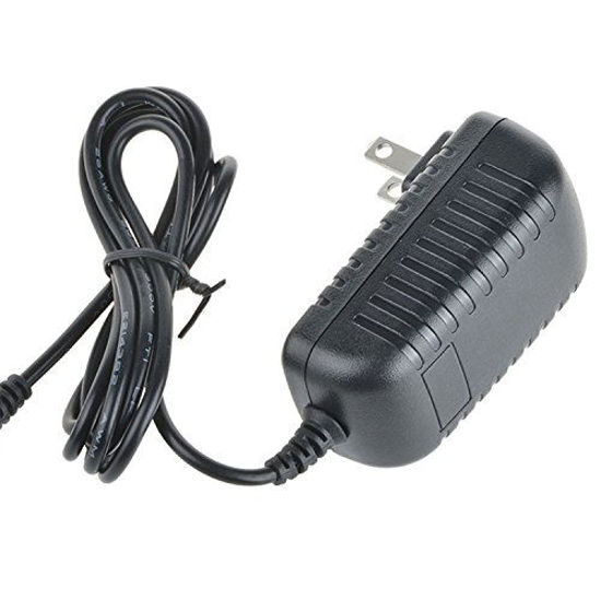 Picture of Accessory USA DC Adapter for Nortel Networks Norstar Call Pilot NTAB3456 Power Supply